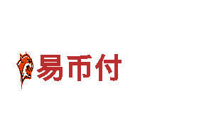 钱能钱包app下载安装苹果-新浪新闻提供全面金融服务